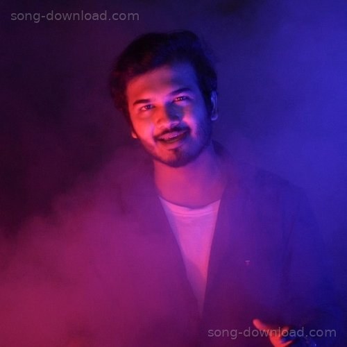 Aswath Ajith Songs MP3 Download
